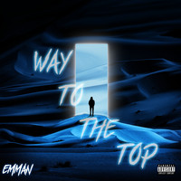 Emman / - Way To The Top