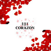 RBK - Corazon