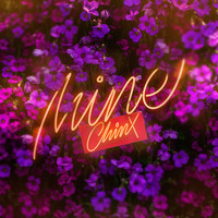 Chinx - Mine