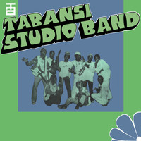 Tabansi Studio Band - Tabansi Studio Edits