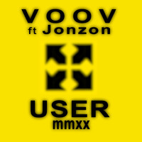 VOOV / - User Mmxx
