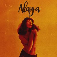 Alaya - Alaya