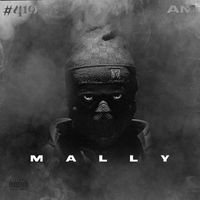 AM - Mally (Explicit)