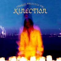 Omarion - The Kinection (Explicit)