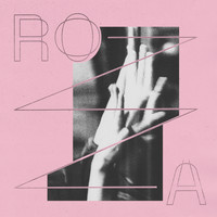 Roza - Roza EP