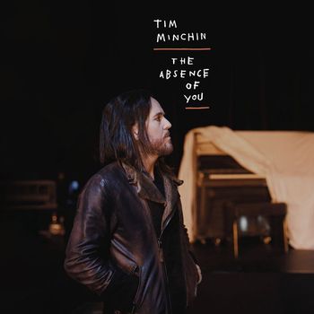 Tim Minchin - The Absence Of You