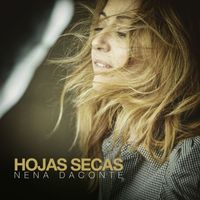 Nena Daconte - Hojas Secas