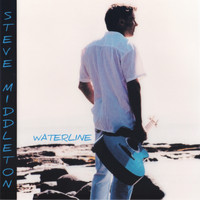 Steve Middleton - Waterline