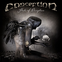 Conception - State of Deception (Explicit)