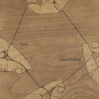 Claire Holley - Hush