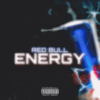 VIN7ER / - Red Bull Energy