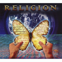 Century - Religion