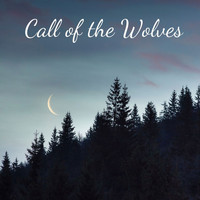 Belloq - Call of the Wolves
