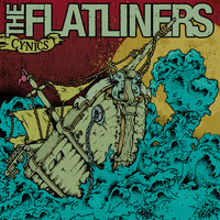 The Flatliners - Cynics (Explicit)