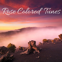 Steve Blame - Rose Colored Tunes
