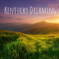 Belloq - Kentucky Dreaming