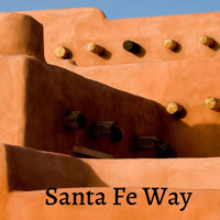 Masala Roo - Santa Fe Way