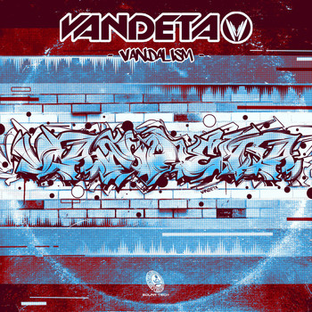 Vandeta - Vandalism