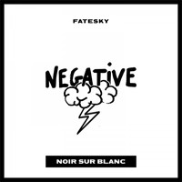 Fatesky - Negative