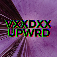VXXDXX / - Upwrd