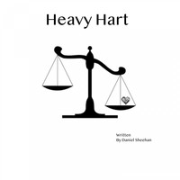 Daniel Sheehan / - Heavy Hart
