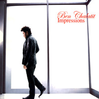 Ben Chalatit - Impressions