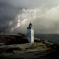 Rune R. B. Eskildsen - Rubjerg