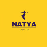 EKSHATEK / - Natya