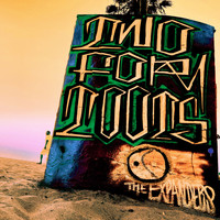 The Expanders - Two for Toots