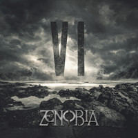 Zenobia - VI