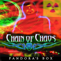Chain of Chaos - Pandora's Box