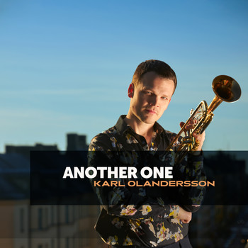 Karl Olandersson - Another One