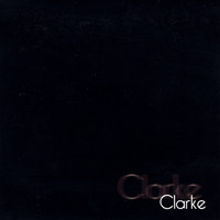 Clarke - Clarke