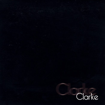 Clarke - Clarke