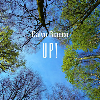 Calvo Bianco / - Up!