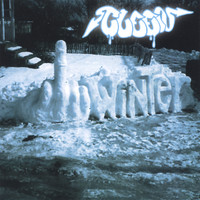Cleen - Old Man Winter