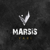 Marsis - Yari