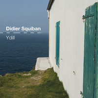 Didier Squiban - Ydill