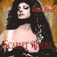 Scarlet Rivera - Dust Bowl