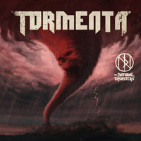 The Natural Disasters - Tormenta