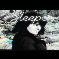 Deathlist - Sleeper