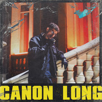 Prime / - Canon long