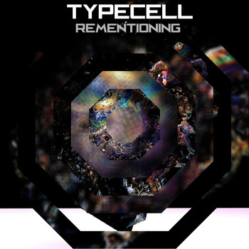 Typecell - Rementioning