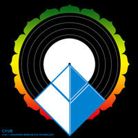 Cave - A.R.T. (Advanced Research and Technology)