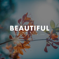 NURII - Beautiful (feat. Mickey Shiloh)