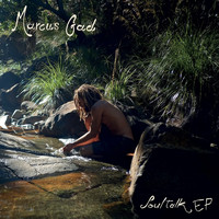 Marcus Gad - Soul Talk