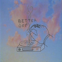 knowmadic - better off