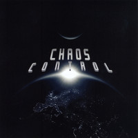 Chaos Control - Chaos Control