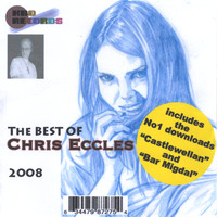 Chris Eccles - Best of Chris Eccles 2008