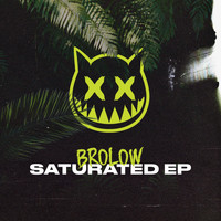 Brolow - Saturated